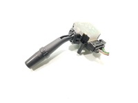 фото thumb №9, Toyota avensis важіль / перемикач поворотники двірник 2004 4/5dr