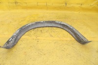 фото thumb №7, Накладка крила лівий зад lt 35 46 28 a9048820101