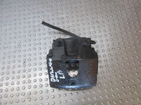 фото thumb №1, Dodge durango i 2001 суппорт тормозной левый перед