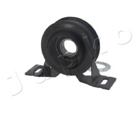 фото thumb №4, Japko gojl32 підшипник, центральний підшипник вала привідного