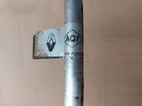 фото thumb №5, Dacia doker lodgy шланг підсилювача оригінальний номер 497203241r оригінальний