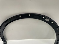 фото thumb №10, Молдинг накладка крила лівий задня toyota prius v 75606-47010-20