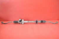 фото thumb №10, Трансмиссия рулевая рейка eu 56500-2s000 hyundai ix35 2.0 16v 163 km 09-13