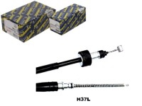 фото thumb №5, P6074631_i трос ham.post. задняя l