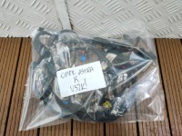 фото thumb №10, Opel astra k v 15- жгут датчиков парковка pdc бампера перед 39150206