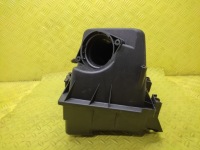 фото thumb №5, Seat toledo ii 1.9 tdi корпус фільтра повітря 1j0129607ae