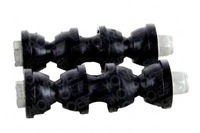 фото thumb №1, Monroe соединитель стабилизатора 100mm volvo c30 s40 i