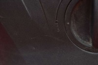 фото thumb №7, Захист двигуна верхня 33ee0567 mazda cx-7 2.3 t 06-09