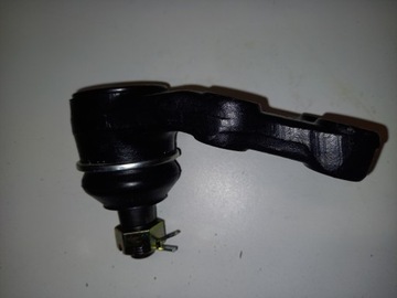 фото thumb №5, Mitsubishi l300 l400 шкворень рычага mr162699 oem