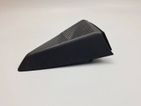 фото thumb №7, Citroen ds7 crossback 2020 перед сторона левая динамик дверь передних