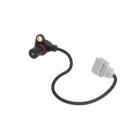 фото thumb №2, Delphi генератор импульсов, wał коленчатый ss10891