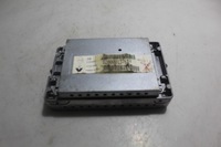 фото thumb №3, Дисплей renault laguna ii