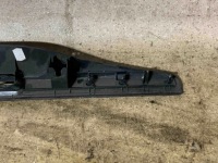 фото thumb №9, Накладки декоративные порог porsche boxster 987 99755101905 2.7l бензиновый 180kw