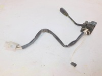 фото thumb №6, Man 18.232 1993r - переключатель поворотники