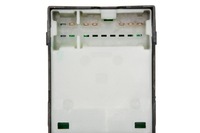 фото thumb №12, Перемикач, підйомник скло nty ews-ns-009