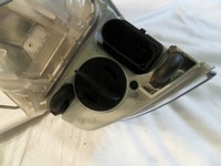 фото thumb №14, Skoda octavia ii лампа левая передняя перед anglik