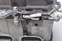 фото thumb №14, Lexus ct 200h 1.8 16v перетворювач інвертор g9200-76011