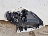 фото thumb №12, Ducato iii 06-14 2.3 kompletny перед капот крила бампер