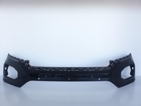 фото thumb №1, Vw t-roc 2ga 17-21 r-line бампер перед pdc