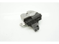 фото thumb №9, Ford mondeo замок кришки задньої / багажника 2009 хетчбек 4/5dr 07-15