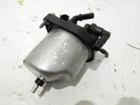 фото thumb №1, Mitsubishi asx 18r. 1.6did фільтр пального