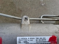 фото thumb №5, Трансмиссия рулевая рулевая рейка expert iii jumpy iii proace ii 23r 98136