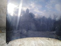 фото thumb №6, Audi a4 b6 капот комп'ютер решітка радіатора шумоізоляція 03r oryg