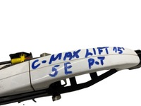 фото thumb №7, Ford c-max mk2 fl ручка дверь правая задняя 5e 15 r