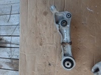 фото thumb №1, Важіль правий перед jaguar xf x260