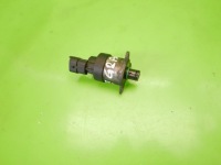 фото thumb №5, Клапан регулятор топлива renault grand scenic ii 1.9