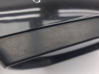 фото thumb №14, Land rover evoque i 2012 правая сторона полный