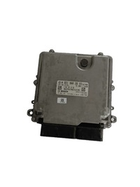 фото thumb №1, Mercedes vito w 447 блок управления