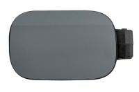 фото thumb №2, Кришка заливної пального vw jetta 2005-