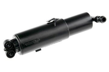 фото thumb №1, Розпилювач фара лівий audi a4 b8 07-