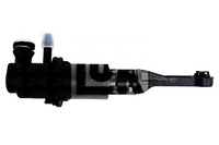 фото thumb №1, Luk 511 0097 10 насос сцепления