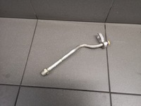 фото thumb №1, Шланг кондиционера vw phaeton 3.0 tdi