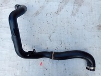 фото thumb №1, Master iv 2.3 dci 8200730576b труба wąż інтеркулер