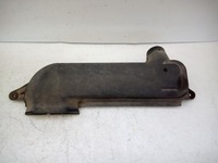 фото thumb №1, Резонатор повітря повітрозабірник mazda 626 v gf 2.0