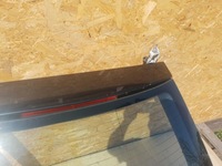 фото thumb №8, Кришка зад багажника sedan audi a3 8l