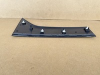 фото thumb №5, Молдинг двері права задня ford transit connect ii 2