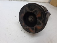 фото thumb №5, | fiat scudo ii 2 2.0 jtd поршень + шатун 2ba54 01852