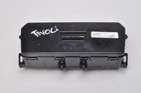 фото thumb №9, Ssangyong tivoli lift панель кондиціонера 23r 68702-35510