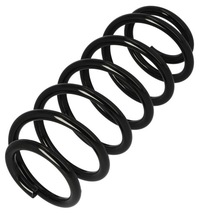 фото thumb №1, Пружина land rover freelander ii 2006- задняя