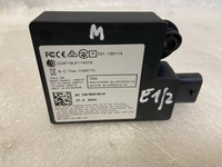 фото thumb №1, Tesla 3 радар задний 1097855-00-f