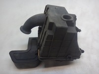 фото thumb №6, Корпус фильтра фильтр воздуха bmw z3 1.9 i m44