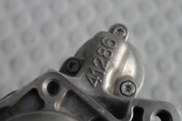 фото thumb №5, Стартер nissan juke 1.5 dci 10-19