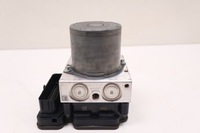 фото thumb №6, Volvo xc40 2.0 d4 насос abs 31445742