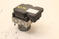 Купить Насос abs 0094315212 mercedes w176, фото thumb