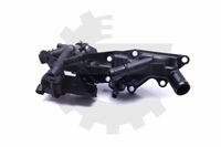 фото thumb №6, Esen skv 20skv603 корпус термостата