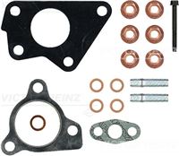 фото thumb №1, Reinz набор mont. турбины mazda 6 i 02-/mpv ii 98-